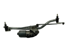 Wiper Linkage BMW 3 E46 67.63- 6914577 0390241712