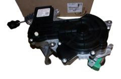 Central Slave Cylinder Original 9805756880 Citroen Peugeot
