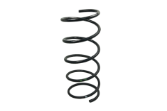 Coil Spring Front 5002T4 1,4 HDI Peugeot 206