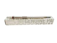 Glow Plug Renault 110651492R A0001590800 Original
