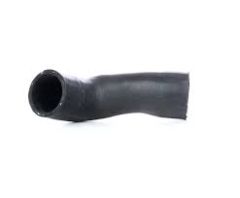 Air Hose Original Citroen Peugeot C1 107 1.4 HDI 143415 Air Hose Original Citroen Peugeot C1 107 1.4 HDI 143415