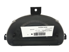 Speedometer/Instrument Cluster Citroen C2 C3 9652008280 H 01 55296
