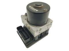 Abs Pump Opel Astra H Zafira B 13234911 10.0960-0559.3 61568