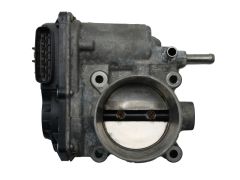 Throttle Body Valve 22030-0T050 Toyota 1.8