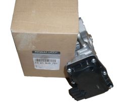 Egr Valve New Original 7421049781 Renault Master 3 2.3 DCI