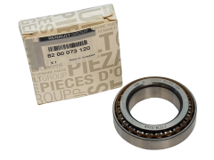 Bearing Renault Nissan 38X63X18.7 8200073120 New Original