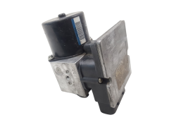 Abs Pump Lancia Ypsilon Y 51758178 54084785B TRW 1050