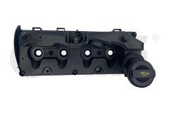 Cylinder Head Cover 03L103469G 11031816801 VW Transporter Multivan Vika