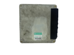 Control unit Module 101120-2220 22611KA172 Subaru Denso
