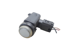 PDC Parking Sensor Parkowania Opel 12787793 0263003208 Bosch