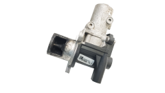 Egr Valve 7.00368.15.0 1.5 dCi Renault Laguna 3 K9K780