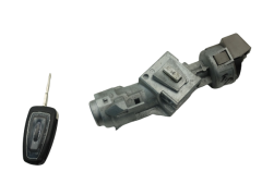 Ignition Switch Ford Focus 3M51-3F880-AE SL-35