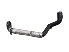 Coolant pipe 1323CR 2.0 HDI 16v TDCi Citroen Peugeot Ford S9