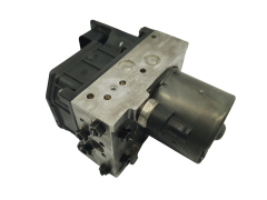 Abs Pump Smart Fortwo 0012793V002 0265950077 0130108078 Bosch 67899