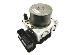 Abs Pump Chevrolet Spark 95996701 688250455 Mando GM 38980
