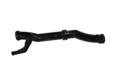 Coolant Hose 03C121065C 11211851601 VW Golf Touran Vika