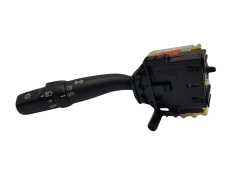 Light Switch Toyota Avensis Corolla 84140-05100 173794