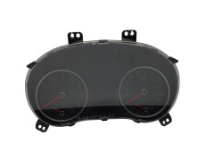 Speedometer/Instrument Cluster Kia Stonic 94033-H8230