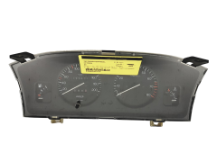 Speedometer/Instrument Cluster Citroen ZX 9611630580 09022519901 49722