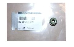 Gasket, Seal New Original 8200496321 Renault