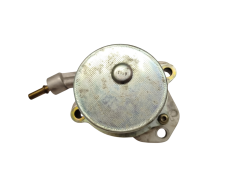 Vacuum Pump 9631971580 7.22666.01 Citroen Peugeot Pierburg 2,0 2,2 HDI