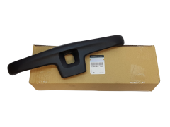 Lid Handle Renault Opel Nissan 8200007345 Original