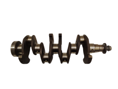Crankshaft TF8469 1.2 16v D4F770 Renault 122018500R 8200156373 4722
