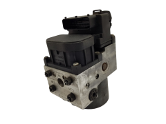 Abs Pump Peugeot 406 9644259680 0273004270 0265216543 6142