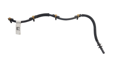 Fuel Pipe 0445130199 9823897880 1.6 HDI Citroen Peugeot