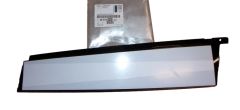 Door Trim Right Rear Original 96874450XK Citroen