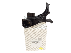 Ignition Switch Nemo Bipper Fiorino 1609027680 New Original
