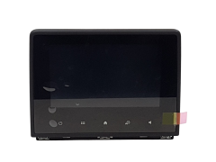 Navigation Display Renault ZOE 280346916R A14794 0km 1041