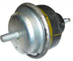 Engine Mount New Original Berlingo Partner 305 C15 184373 Engine Mount New Original Berlingo Partner 305 C15 184373