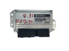 Control Unit 9030930223F A2 39106-26240 TBE3I62 Hyundai Kefico
