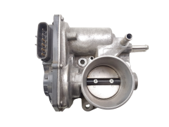 Throttle Body Valve Toyota Corolla 22030-47040 1.5 1480