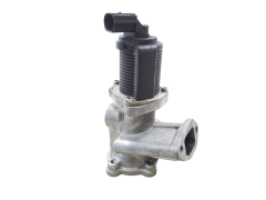 Egr Valve Fiat Ford Opel Suzuki 555040A 1.3 JTD ERA