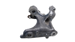 Mounting Kołyski Left 548515390R Renault Talisman Espace 5