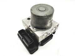 Abs Pump Opel Astra K 39030773 0265244908 Bosch 45824