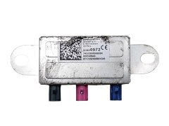Module Opel Astra K 20960972