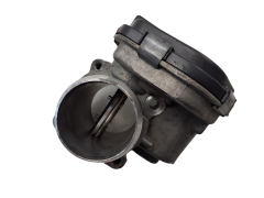 Throttle Body Valve Citroen Peugeot Ford 9673534480 1.6 HDI 2717