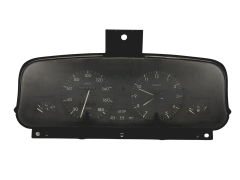 Speedometer/Instrument Cluster Scudo Jumpy Expert 1480110080 Fiat PSA 30680