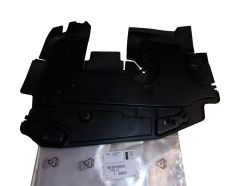 Cover Right New Original 7104LT 7104.LT Citroen