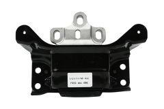 Engine Mount 5Q0199262CK B18762 VW Seat Borsehung