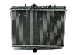 pjj2353