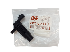 Pulse Sensor New Renault Dacia 1.2 TCE 237312011R