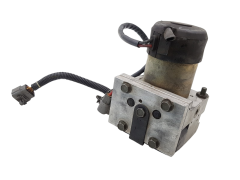 Abs Pump Mazda Cronos Xedos GA2G437A0 Sumitomo 2689
