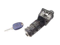 Ignition Switch Fiat 0.6670 0.5521 TRW 1026