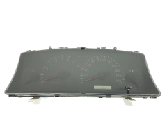Speedometer/Instrument Cluster Toyota Corolla 83800-12E10 257420-6300 25676