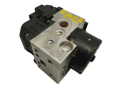Abs Pump Honda Civic 11000041690 0265216895 Bosch 62972