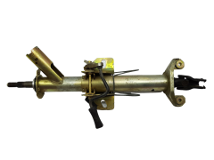 Steering Column 4123F2 Citroen XM Peugeot 605 12963